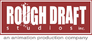 Rough Draft Studios Rough Draft Studios