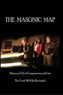 The Masonic Map