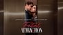 2023 - Fatal Attraction thumb