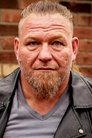 actor