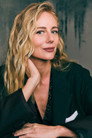 Justine Lupe isMorgan