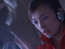 Episode 24