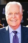 Robert Osborne is