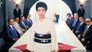 1987 - Yakuza Ladies 2 thumb