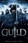 The Guild