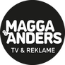 Magga og Anders AS