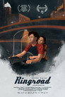 Ringroad