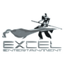Excel Entertainment Excel Entertainment