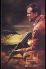 Poster for 24: Redemption