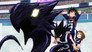  Boku no Hero Academia - الحلقة 4