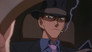 Image Detective Conan
