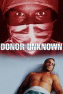 Donor Unknown