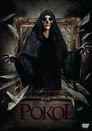 (HD). Pokol Teljes Film Magyarul (1980) Ingyen Online