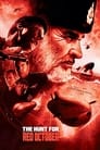 The Hunt for Red October