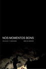 Nos Momentos Bons