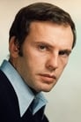 Jean-Louis Trintignant isLouis Faguet