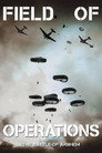 Plakat for 'Field of Operations: The Battle of Arnhem'