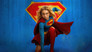 2026 - Supergirl thumb