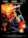 Charlie 🕊.#.Charlie Film Streaming Vf 1984 En Complet 🕊