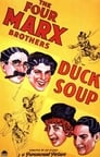 2-Duck Soup