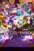 Eyes of Wakanda poster