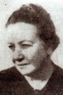 Anthi Miliadi is