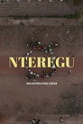 Nteregu