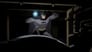 Image Batman: El enmascarado (2024) Temporada 1 HD 1080p Latino Castellano