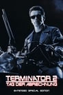 Image Terminator 2 – Tag der Abrechnung