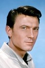 Laurence Harvey isSir Kenneth of the Leopard