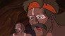 Episode 93