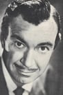 Thurl Ravenscroft isSinger 'You're a Mean One
