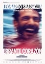 Image Errante corazón