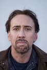 Nicolas Cage isGrug Crood (voice)