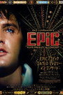 EPiC / エピック エルヴィス・プレスリー・イン・コンサート