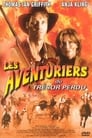 Les Aventuriers Du Trésor Perdu