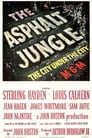 Асфальтові джунглі (1950)