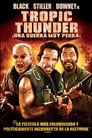 Imagen Tropic Thunder: Una Guerra de Película (2008)