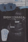 Embrionaria