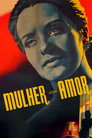 Mulher Sem Amor