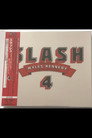 Slash Featuring Myles Kennedy & The Conspirators - 4 - Japanese edition DVD Slash Featuring Myles Kennedy & The Conspirators - 4 - Japanese Edition DVD !2022 VER PELÍ𝙲𝚄𝙻𝙰 EN 𝙴𝚂𝙿𝙰ÑOL Y L𝙰𝚃𝙸NO