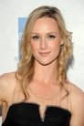 Kerry Bishé isAnnie Rose