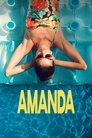 Poster for Amanda