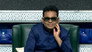 AR Rahman Musical