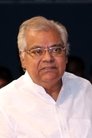 Kota Srinivasa Rao is