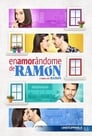 Falling in love with Ramón Episode Rating Graph poster