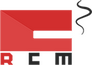 Red Cigarette Media Red Cigarette Media