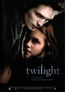 2-Twilight, chapitre 1 : Fascination