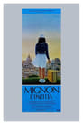 Mignon Has Left (1988)