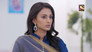 Sonakshi Agrees For Medical Treatment